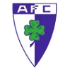 Logo of Anadia