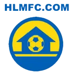 Logo of HLM