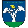 Logo of Druzstevnik Circ