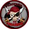 Logo of Placencia Assassins FC