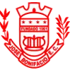 Logo of Jose Bonifacio SP Youth