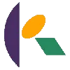 Logo of Komazawa University