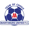 Logo of Durban City