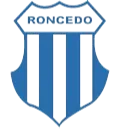 Logo of Lautaro Roncedo