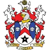 Logo of Stalybridge Celtic
