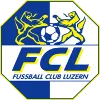 Logo of Luzern U19