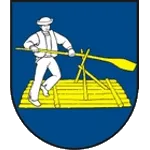 Logo of Besenova