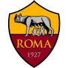 Logo of AS Roma