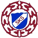 Logo of Sifhalla