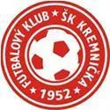 Logo of Kremnicka