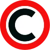 Logo of SC Concordia Hamburg