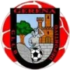 Logo of CD Gerena