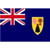 Logo of Turks Caicos Islands Beach Soccer