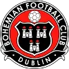 Logo of Bohemians U19