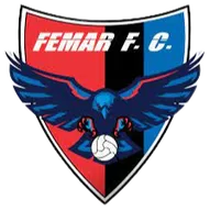 Logo of Femar FC U20