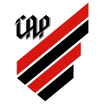 Logo of Parana PR/U23