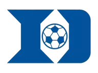 Logo of Duke (w)