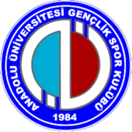 Logo of Anadolu Universitesi