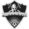 Logo of Southern West Virginia Kings Warriorsv
