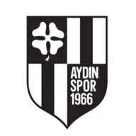 Logo of Aydinspor U19