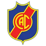 Logo of CA Colegiales Reserves