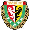 Logo of Slask Wroclaw U19