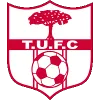 Logo of Tallinding United