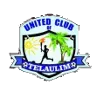Logo of UC Telaulim