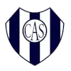 Logo of Sarmiento de La Banda