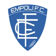 Logo of Empoli U20