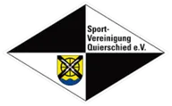 Logo of SpVgg Quierschied