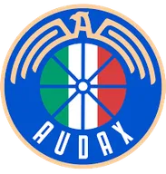 Logo of Audax Italiano