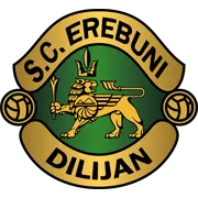 Logo of Erebuni