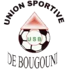 Logo of US Bougouni