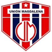 Logo of Magdalena SC