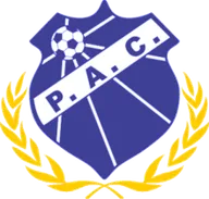 Logo of Penarol AM
