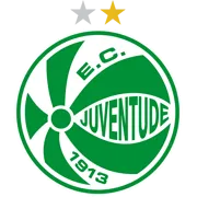 Logo of Juventude