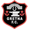 Logo of Gretna