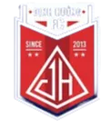 Logo of Dinh Huong