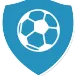 Logo of Beitar Pardes Hana