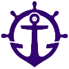 Logo of Portland Pilots