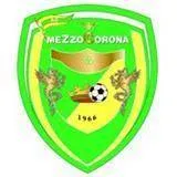 Logo of Mezzocorona