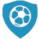 Logo of Wei Liu port RO(w)