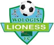 Logo of Wologisi FC