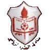 Logo of Al-Tora