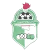 Logo of Khaleej Sart