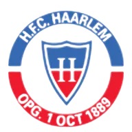 Logo of Haarlem