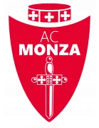 Logo of Monza
