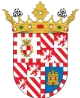 Logo of Vastese