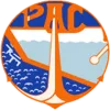 Logo of Association Sportive du Port Autonome de Cotonou FC